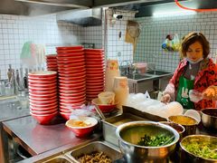 -回民餐厅(红旗路店)