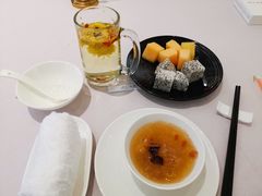 -徐记海鲜(开福寺|伍家岭店)