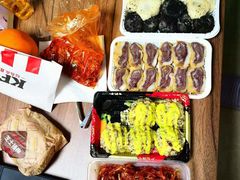 -师任堂韩式食品(总店)