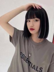 -Kraemer Paris苏豪路易士·嘉玛发廊