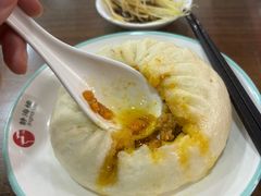 -静海楼(学田店)