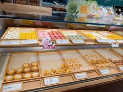 -南宋胡记(杭州体育场路店)