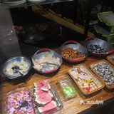 久违了[种草]码头王[种草]火锅鱼
