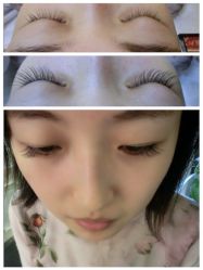 睫作-光SPA科技美肤