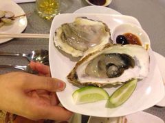 iphone_upload_pic-珀丽酒店-协奏坊餐厅