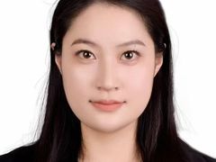 -优护优家Ucare月嫂育儿嫂陪伴师(静安店)