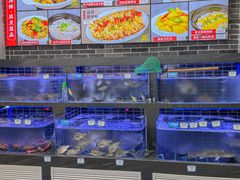 -蛇平饭店(明园路店)
