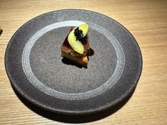 -德川家日本料理(顺义华联店)