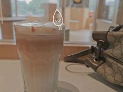 -CAT’S MEWSTAR CAFE·喵星球猫屋(晴湾咖啡店)
