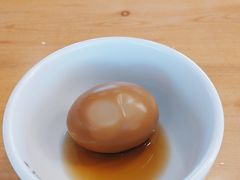 -老碗会·陕西手工面(中心书城店)