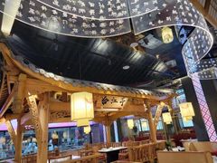 -夫妻肺片·中华老字号·正宗川菜(春熙路店)