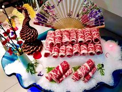 -汤记传菜(浦江店)