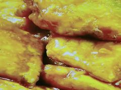 -孟记大碗面•家常菜(鼓楼和会街店)
