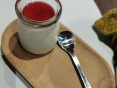 -多乐浠·DOROTHY·港式甜品(和兴广场店)