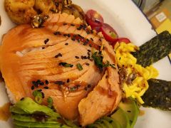 -米仓食堂(皇庭广场店)