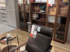 -宜家家居(高新商场店)