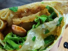 -王府井奥莱临潼小镇(临潼店)