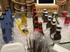 -长沙三景韦尔斯利酒店·Oval全日制餐厅自助餐