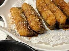 -骨之味·筒骨汤火锅(江头店)