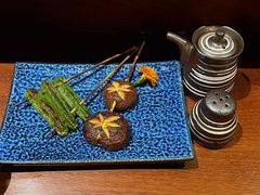 -鳥宫·焼鳥居酒屋(汽博店)