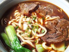 -静香HOUSE·全时段融合餐厅(七星欢乐颂店)