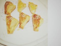 -粤珍轩.创始店.始于2001(含光门店)