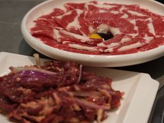 -米家·鹤城炭火米家(直营总店)
