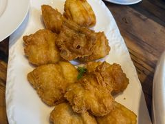 -临家闽南菜(宝洲路店)