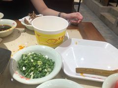 -渝宗老灶火锅(时代天街店)