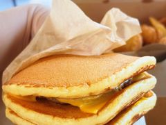 -STARLING八哥松饼(购物公园店)