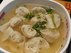 -南城香(北京南站店)