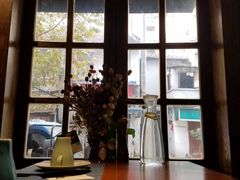 -摇滚披萨(长春街店)