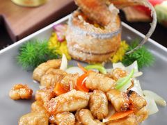 -赵四小姐(名人花园小区店)