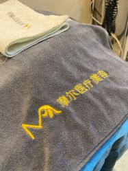 -More摩尔医美の注射线雕光电中心