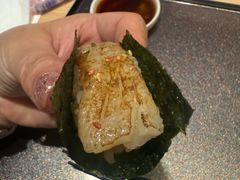 -小十Omakase(地王大厦店)