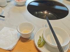 -吴天家私坊铜火锅(远达·帝景华廷店)