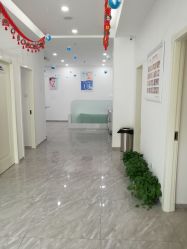 -痘庄·科学祛痘领跑品牌