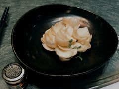 -品粹徽园·家常安徽菜