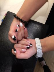 iphone_upload_pic-Easy Lady美甲美睫半永久纹绣工作室