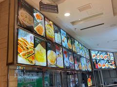 -一家春酒楼(惠工街店)