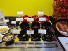 -Club Med地中海俱乐部·桂林度假村