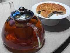 -北平食府·北京烤鸭(北京西站六里桥店)