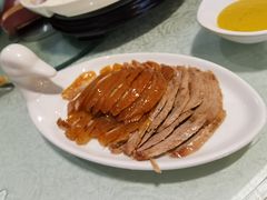 -陆壹捌餐厅(五大道店)