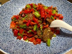 -赤宴·川菜(玉林店)