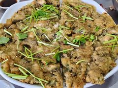 -广场正宗原汁薏米店