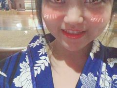 -汤泉良子(金源店)