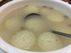 -江海酒家(赤岗店)