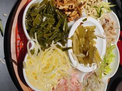 -丝恋丝娃娃(逸天城国贸店)