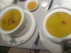 -上味·小海小鲜(中联店)