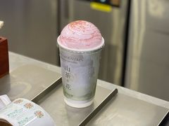 -雾与山茶(大禹城店)